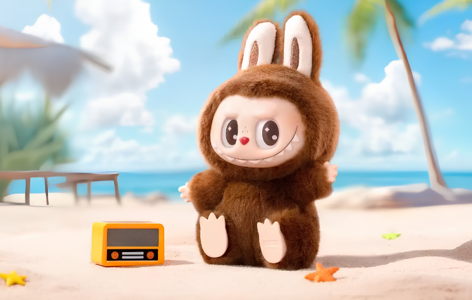 (Foto: Divulgação)