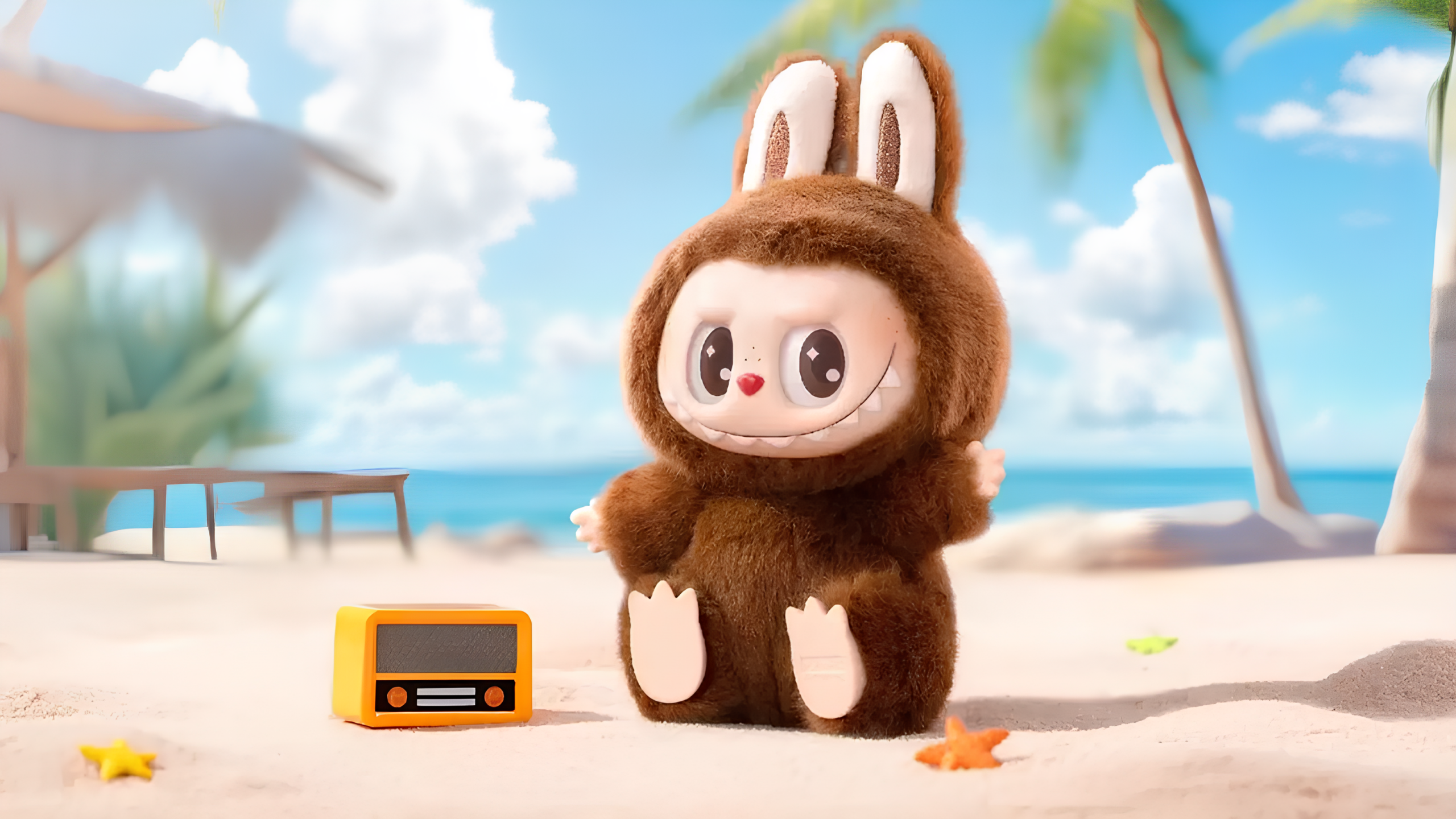 (Foto: Divulgação)