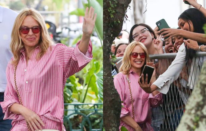 (Foto: Dilson Silva/AgNews)