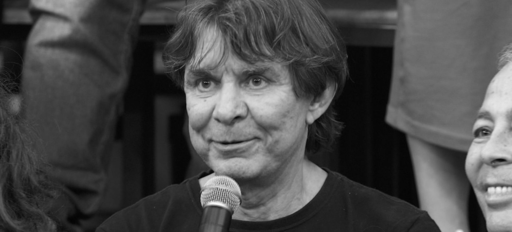 (Foto: Divulgação/TV Globo)