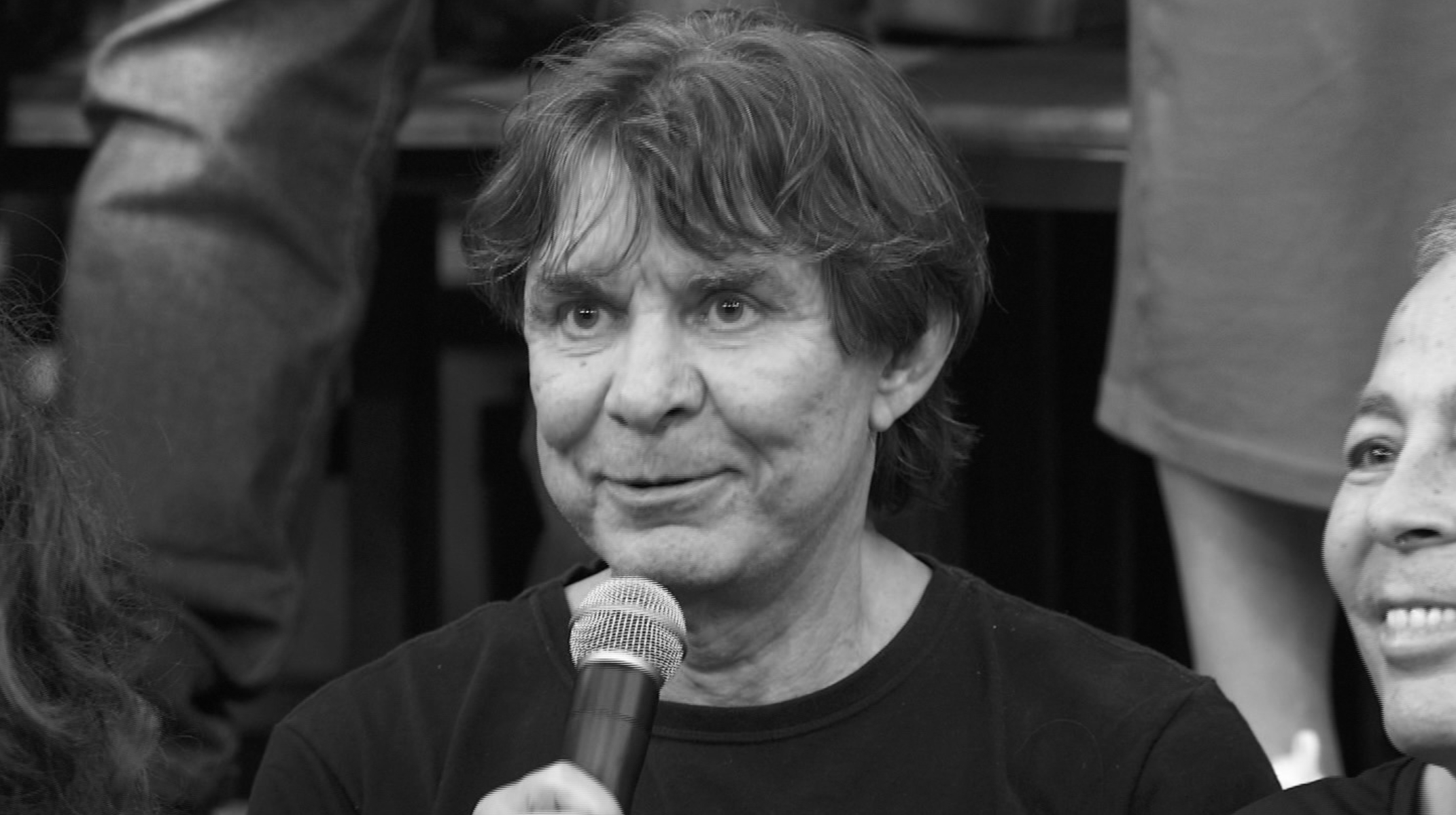 (Foto: Divulgação/TV Globo)