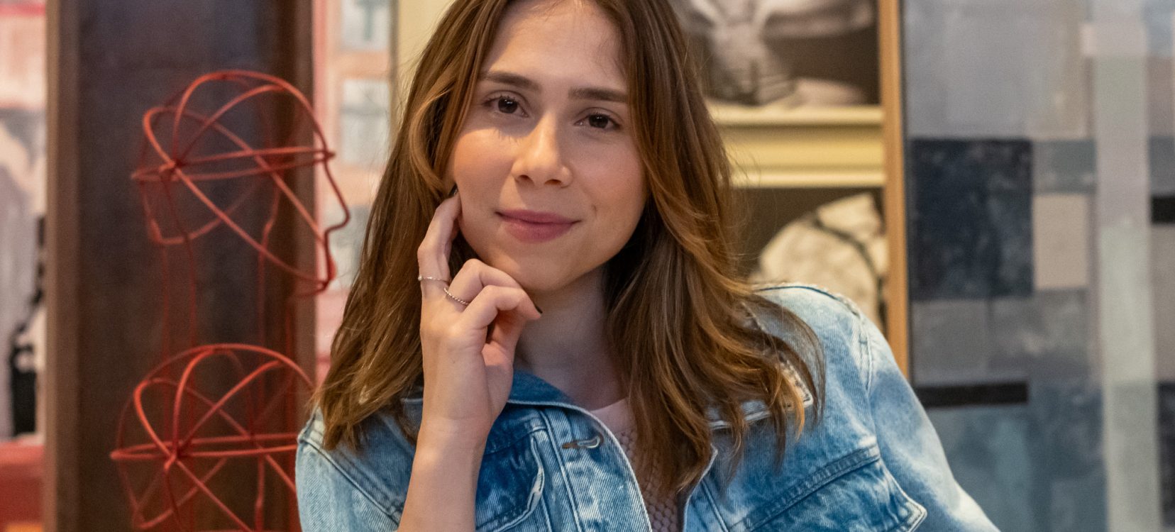 (Foto: Divulgação/TV Globo)