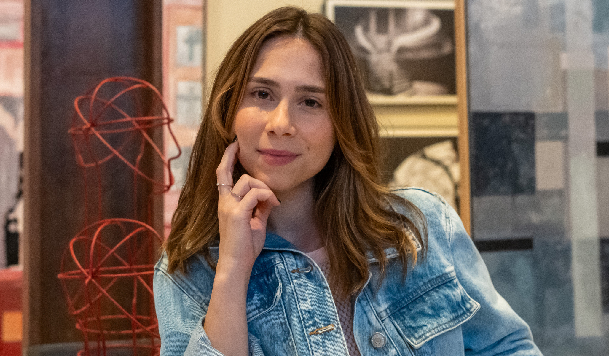 (Foto: Divulgação/TV Globo)