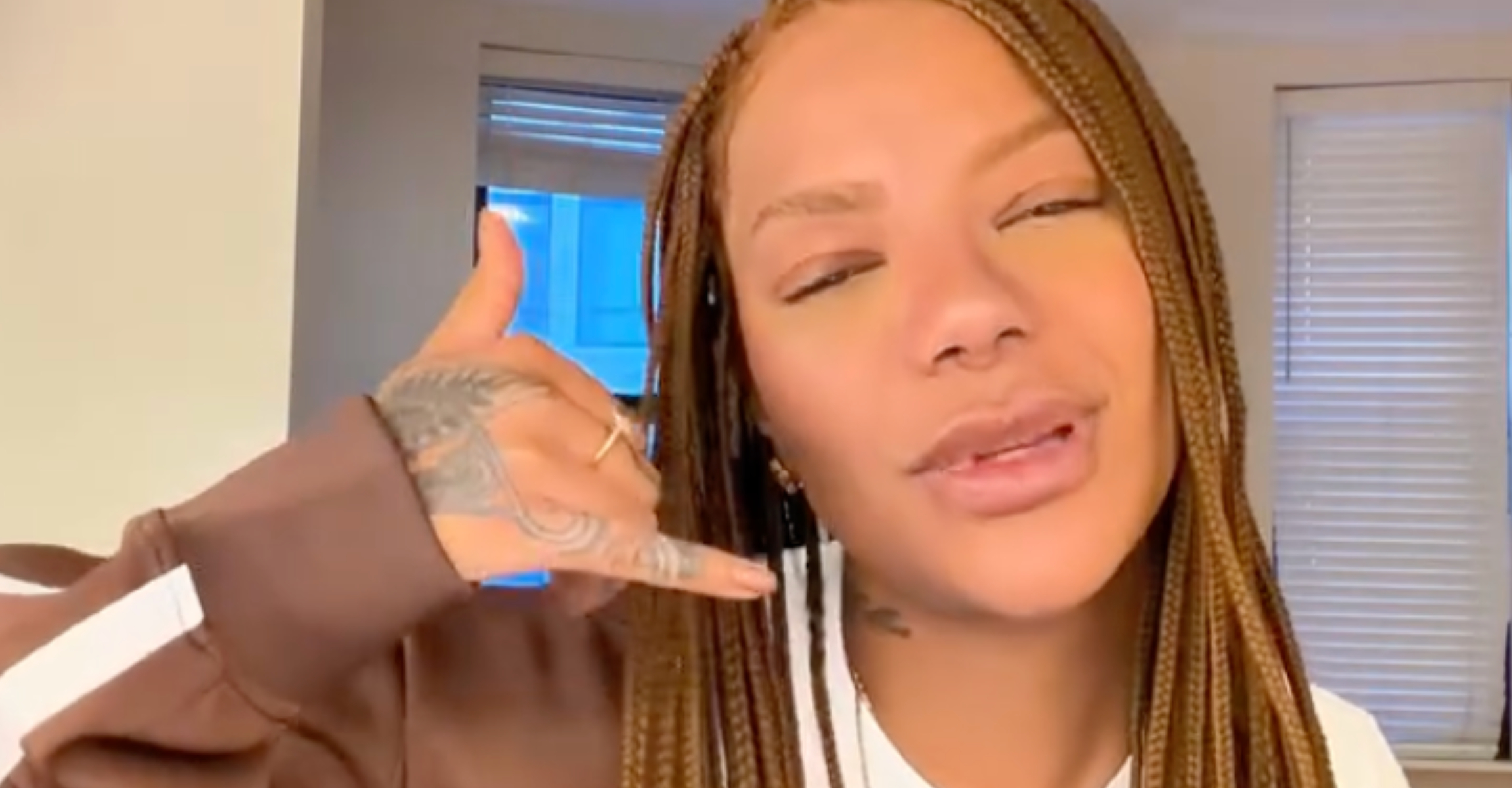 (Foto: Reprodução/Instagram)