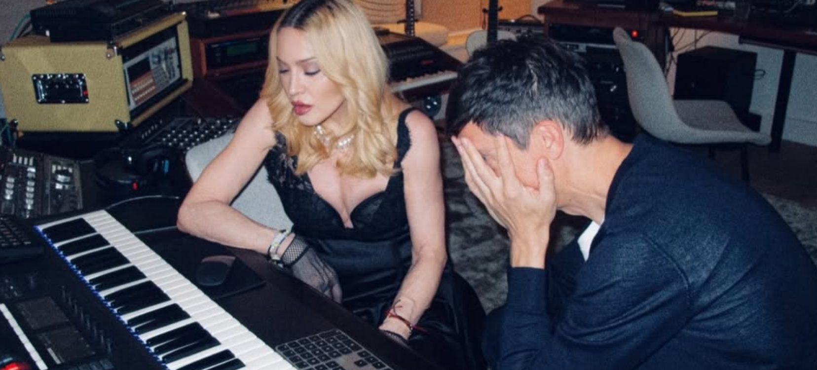 (Foto: Reprodução/Instagram)