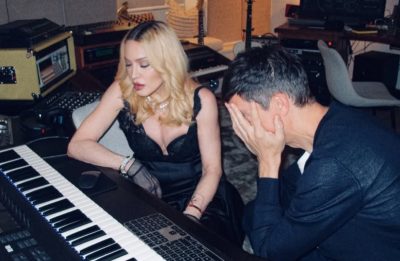 (Foto: Reprodução/Instagram)