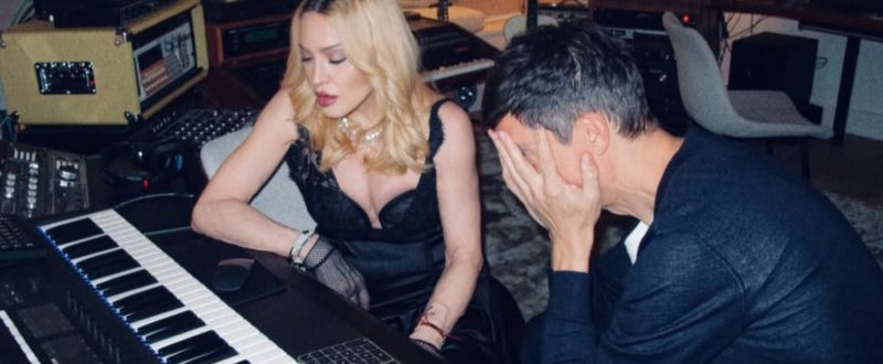 (Foto: Reprodução/Instagram)