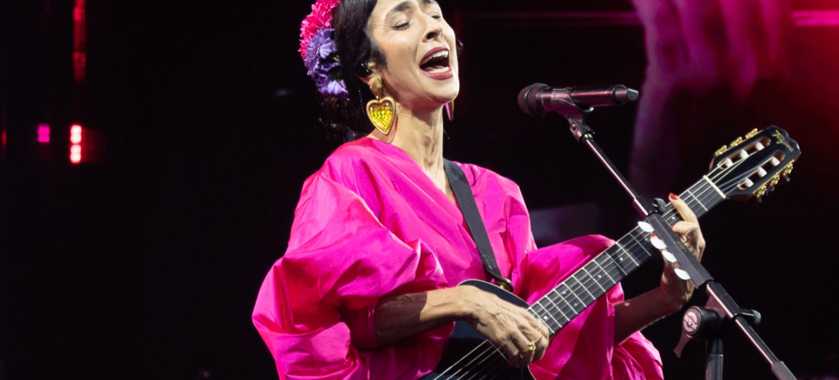 (Foto: Dri Spaca/Papelpop)