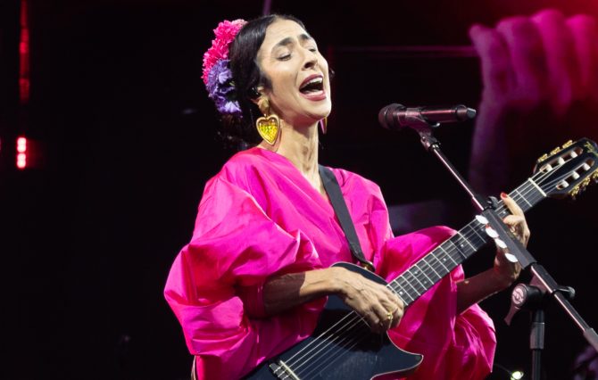 (Foto: Dri Spaca/Papelpop)