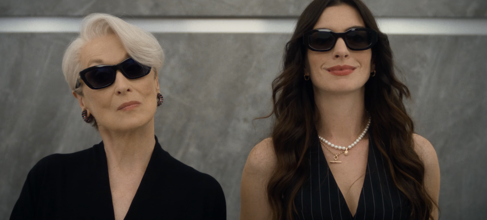 (Foto: Reprodução/YouTube)