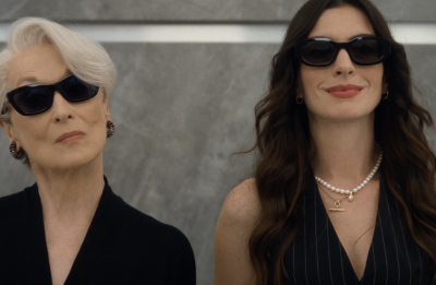 (Foto: Reprodução/YouTube)