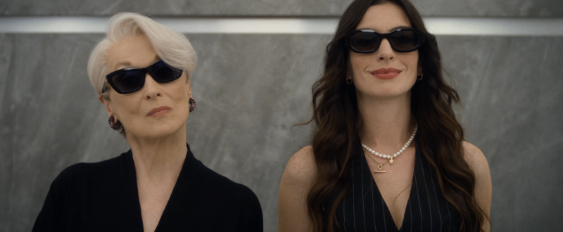 (Foto: Reprodução/YouTube)