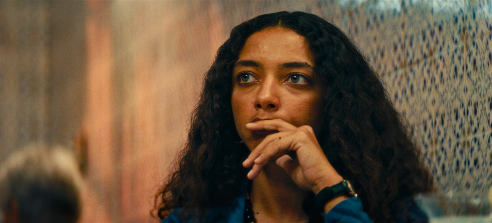 (Foto: Divulgação/Vitrine Filmes)