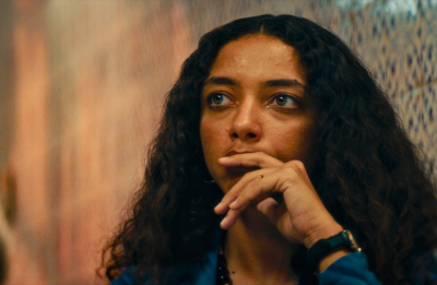 (Foto: Divulgação/Vitrine Filmes)