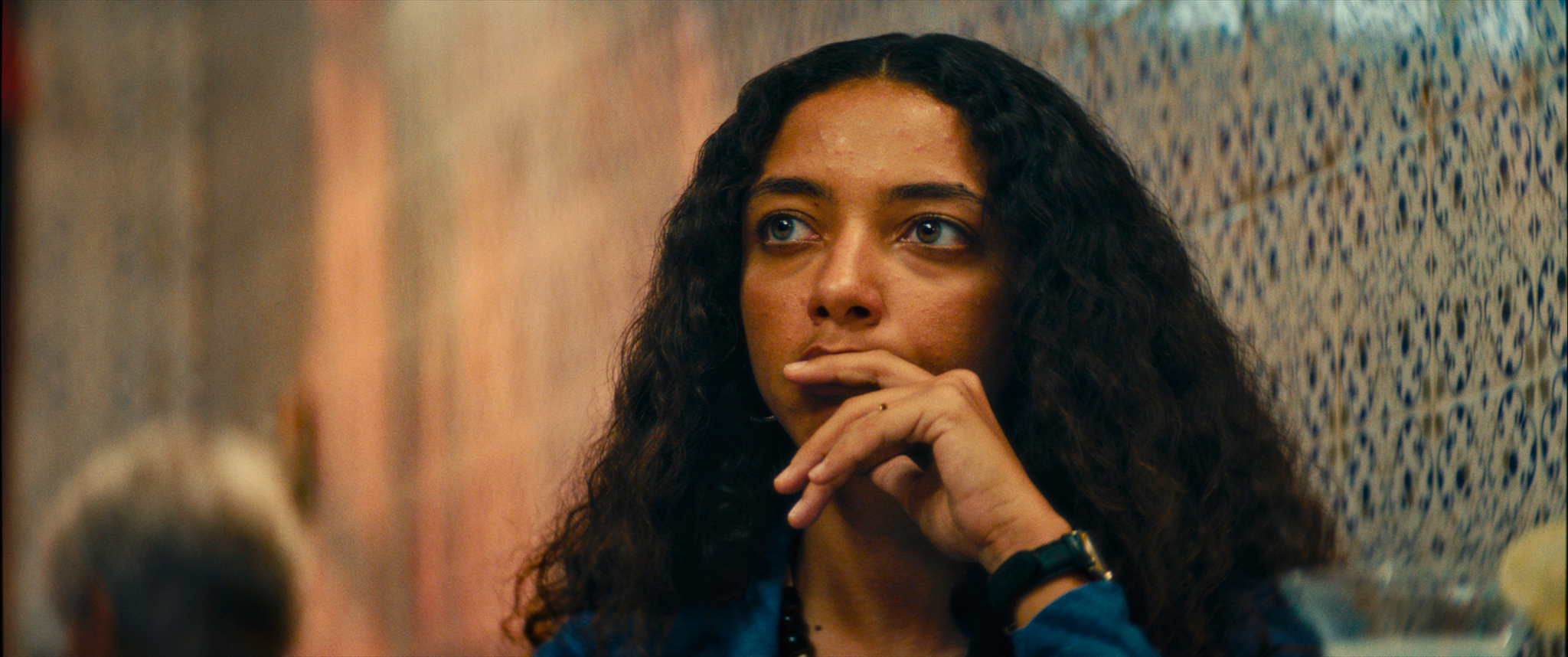 (Foto: Divulgação/Vitrine Filmes)