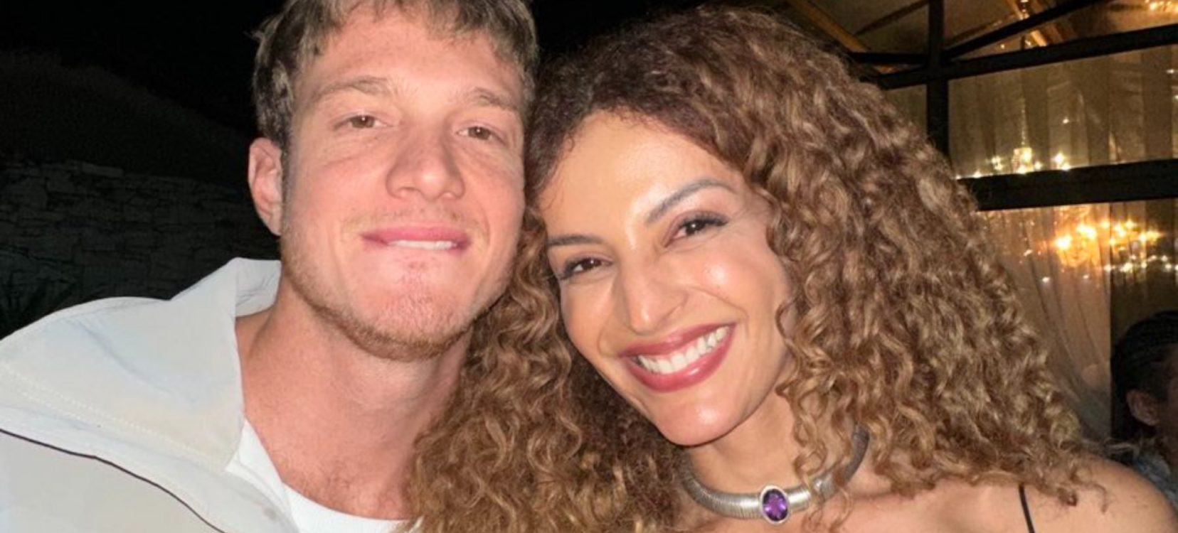 (Foto: Reprodução/Instagram)