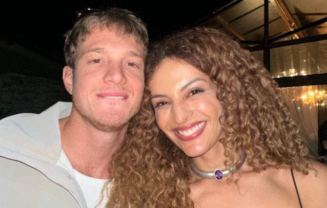 (Foto: Reprodução/Instagram)