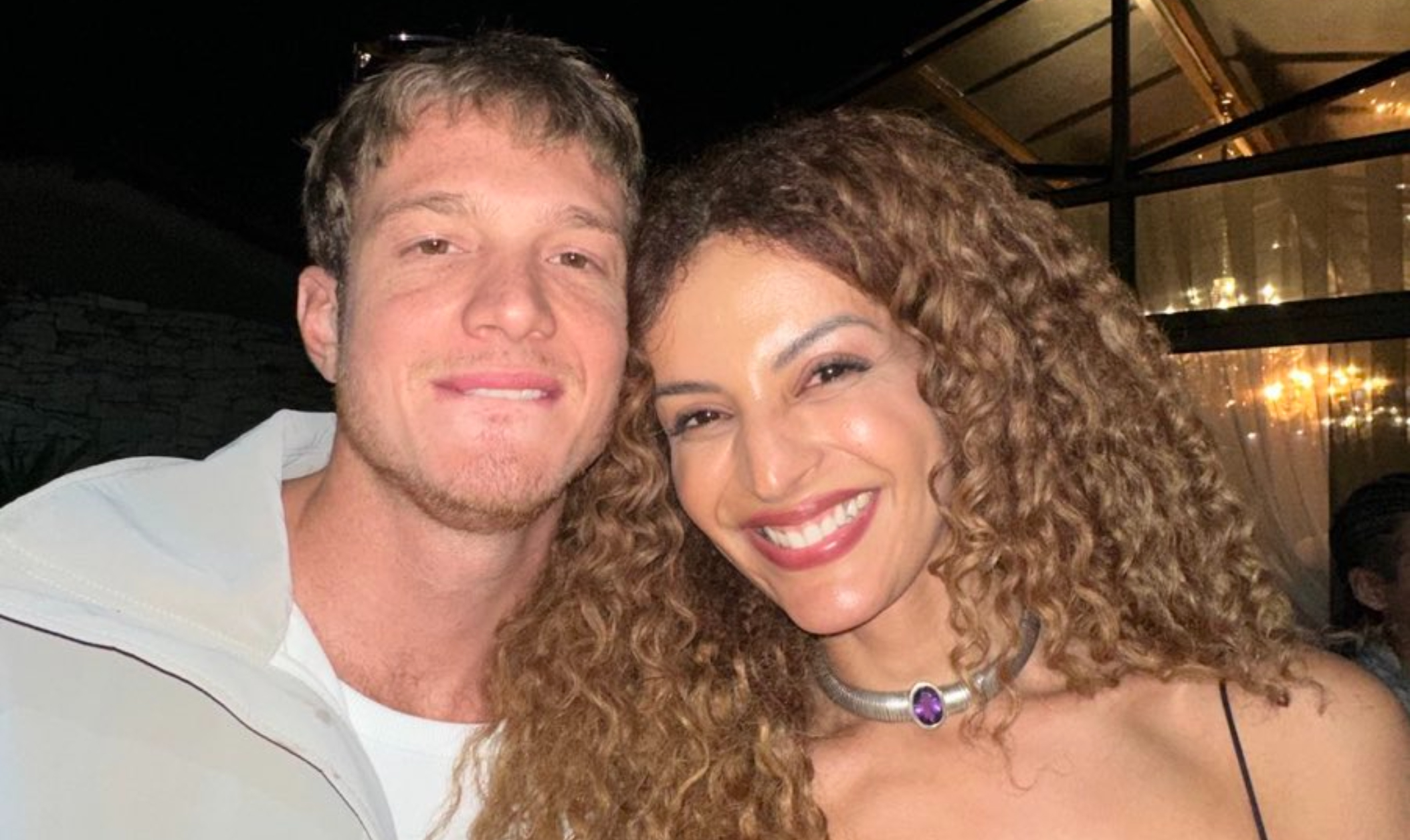 (Foto: Reprodução/Instagram)