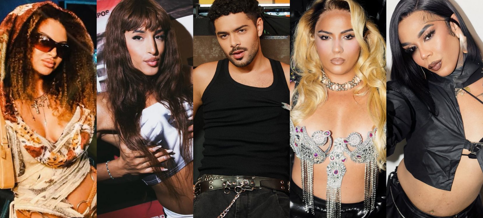 (Foto: Divulgação; Reprodução/Instagram)