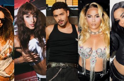 (Foto: Divulgação; Reprodução/Instagram)