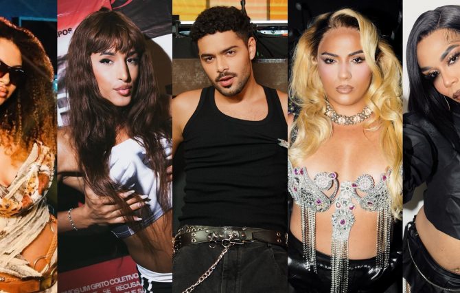 (Foto: Divulgação; Reprodução/Instagram)