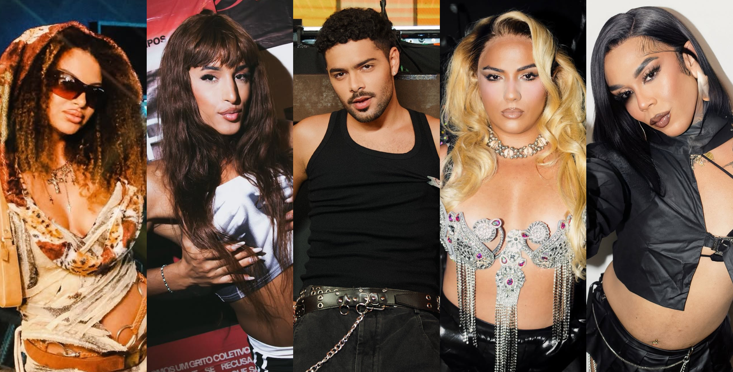 (Foto: Divulgação; Reprodução/Instagram)