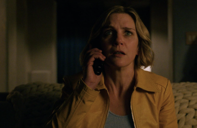 (Foto: Divulgação/Apple TV+)