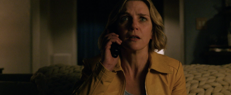 (Foto: Divulgação/Apple TV+)