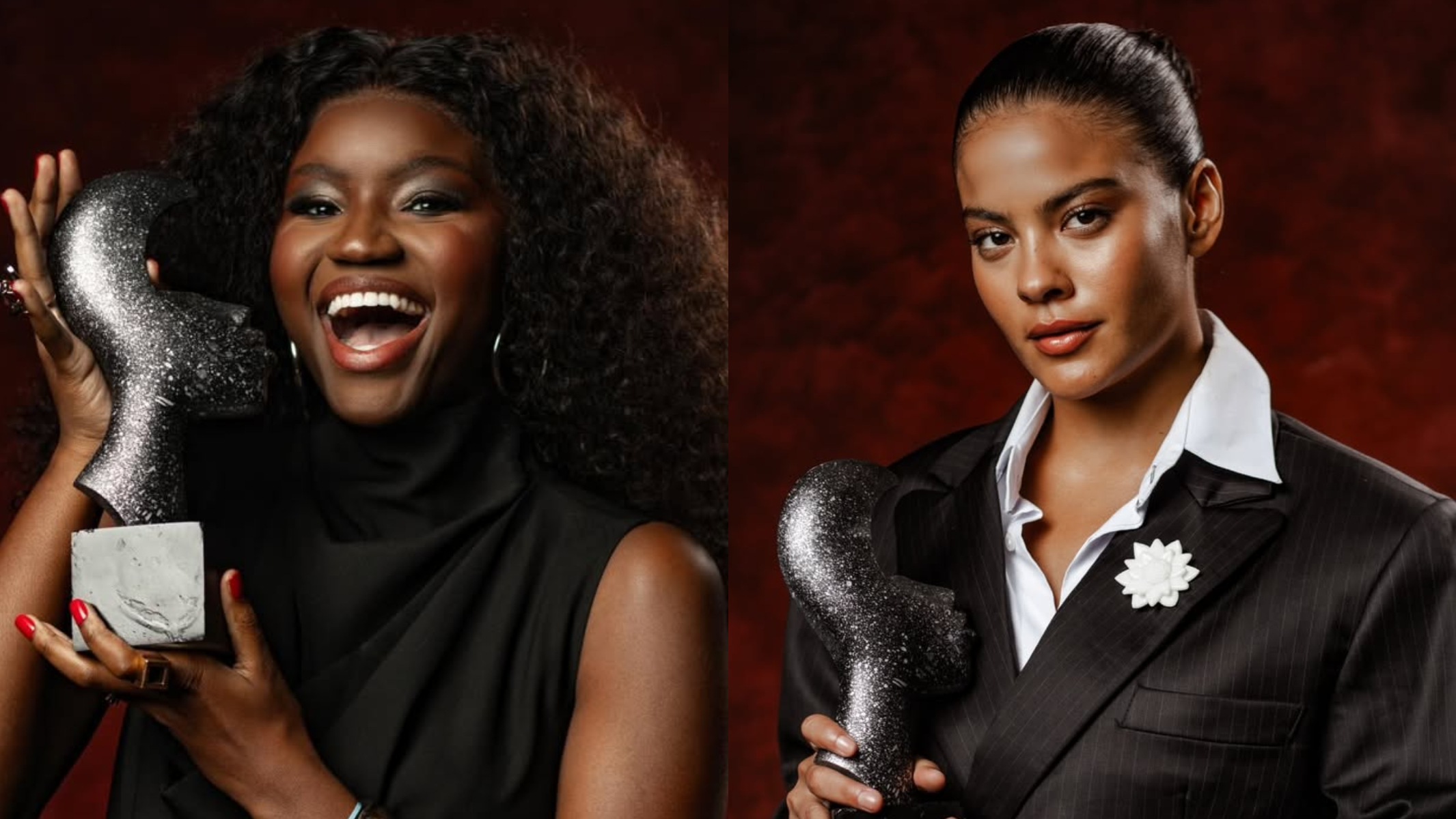 (Foto: Divulgação/Prêmio Potências!)