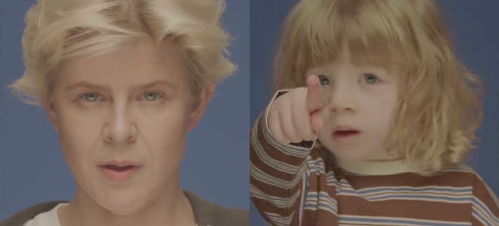 (Foto: Reprodução/YouTube)