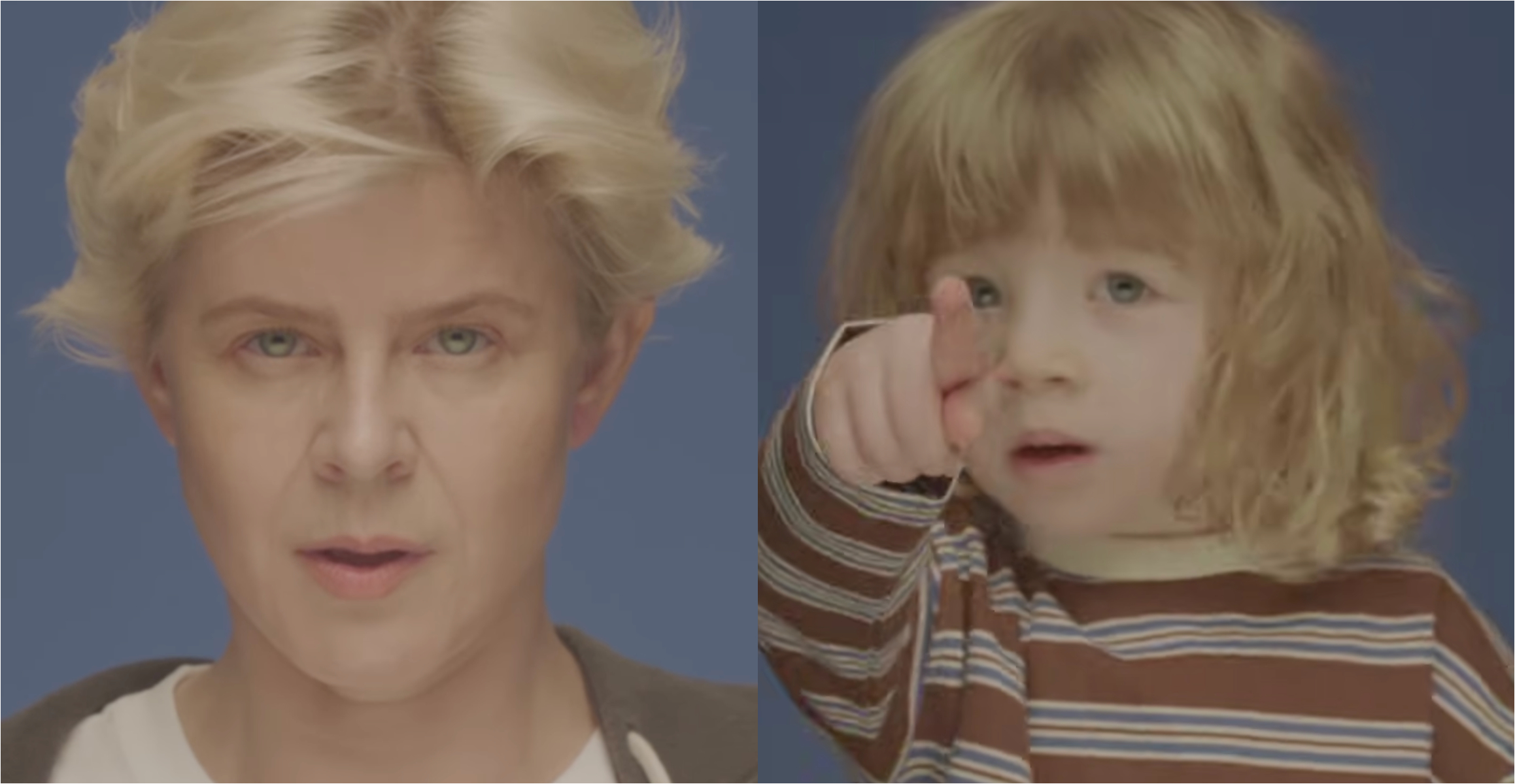 (Foto: Reprodução/YouTube)