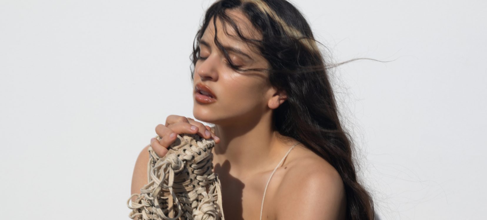 (Foto: Divulgação)