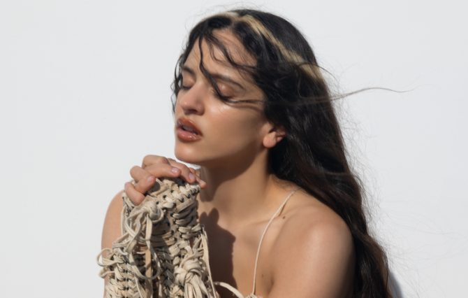 (Foto: Divulgação)