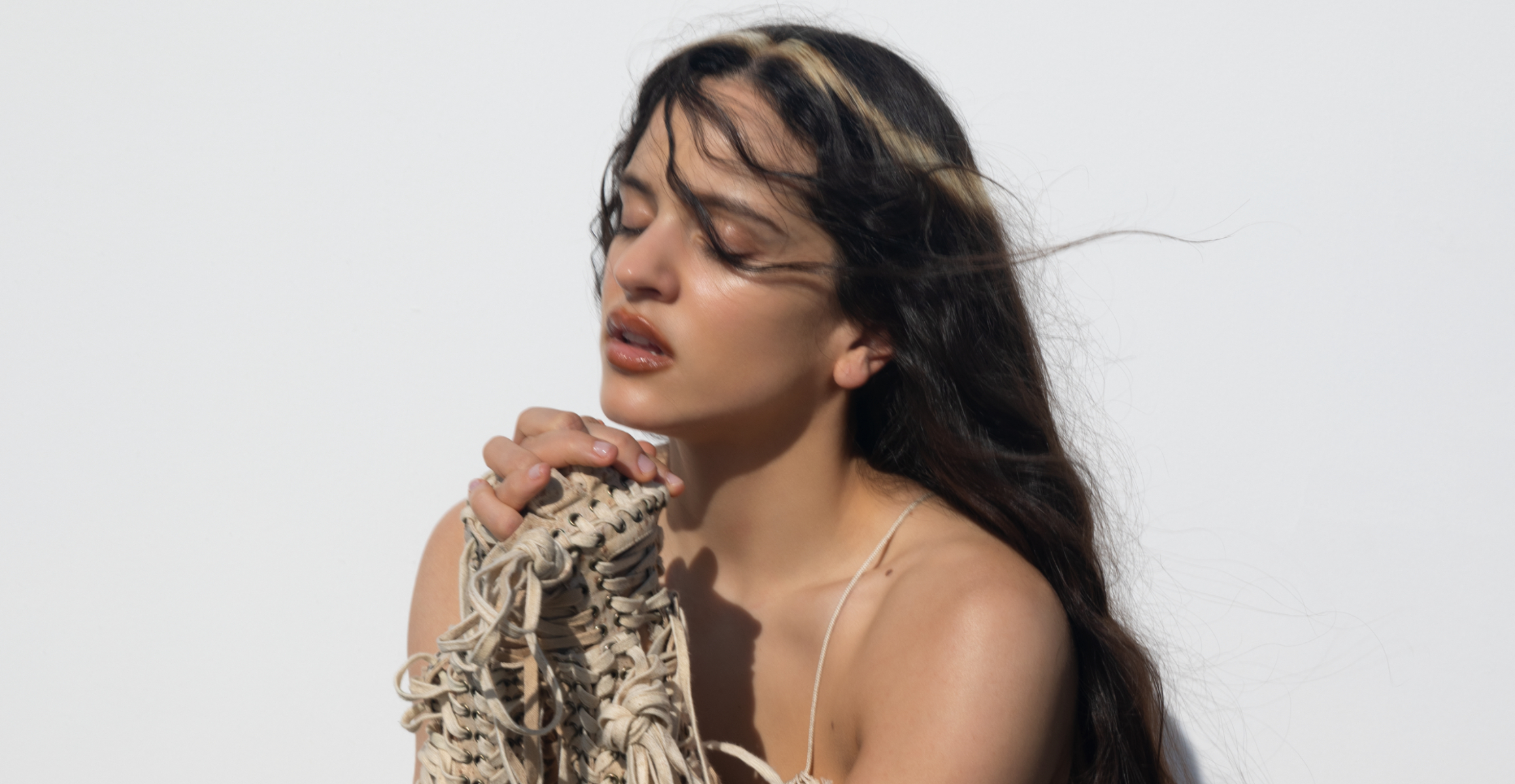 (Foto: Divulgação)