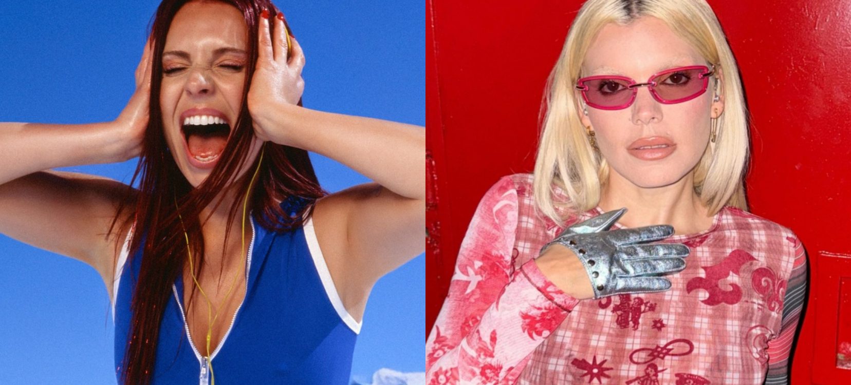 (Foto: Divulgação; Reprodução/Instagram)