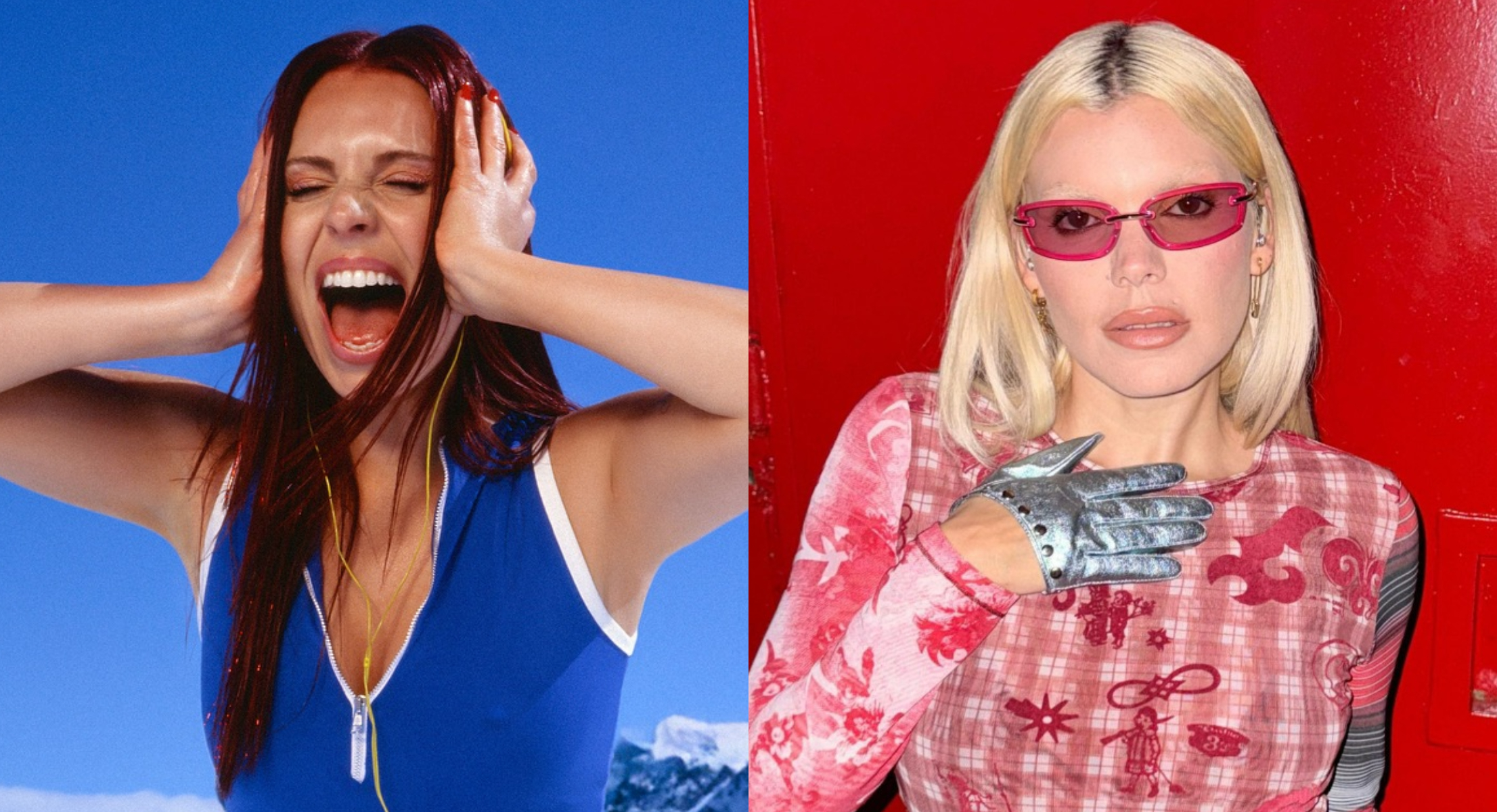 (Foto: Divulgação; Reprodução/Instagram)