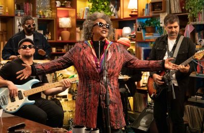 (Foto: Reprodução/YouTube)