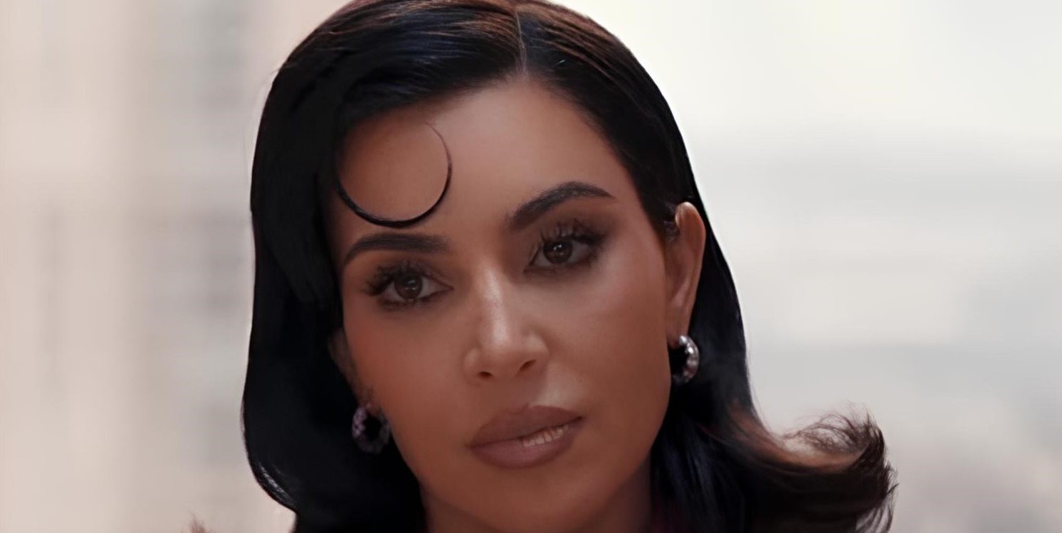 (Foto: Reprodução)