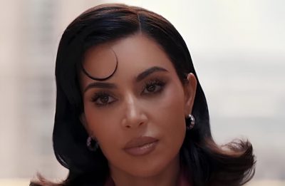 (Foto: Reprodução)