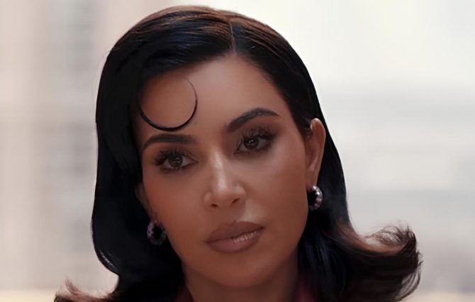 (Foto: Reprodução)