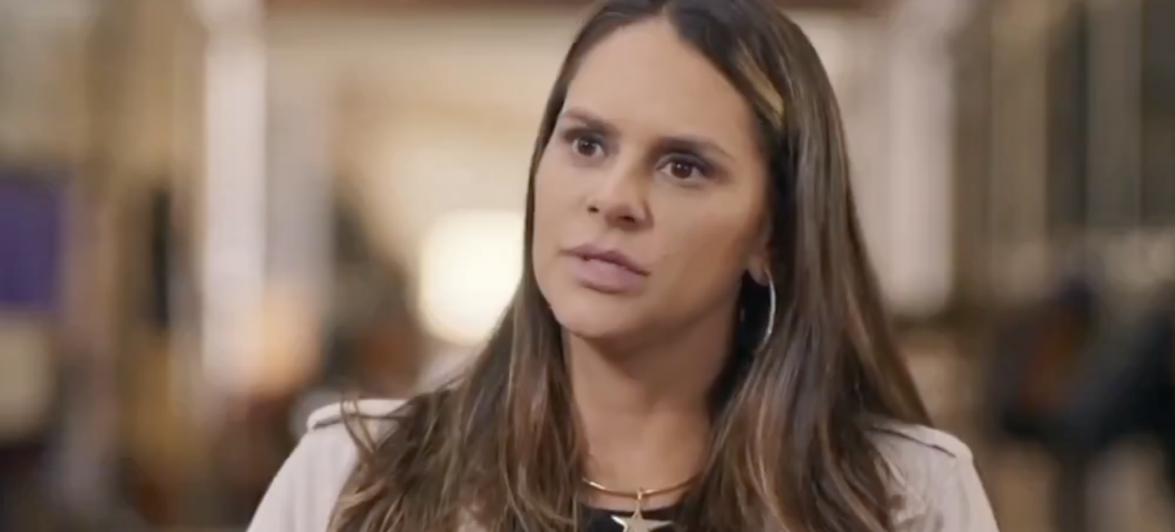 (Foto: Reprodução/Globoplay)