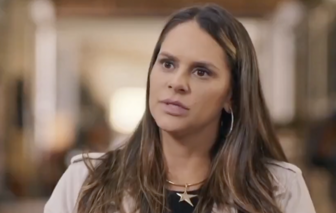 (Foto: Reprodução/Globoplay)