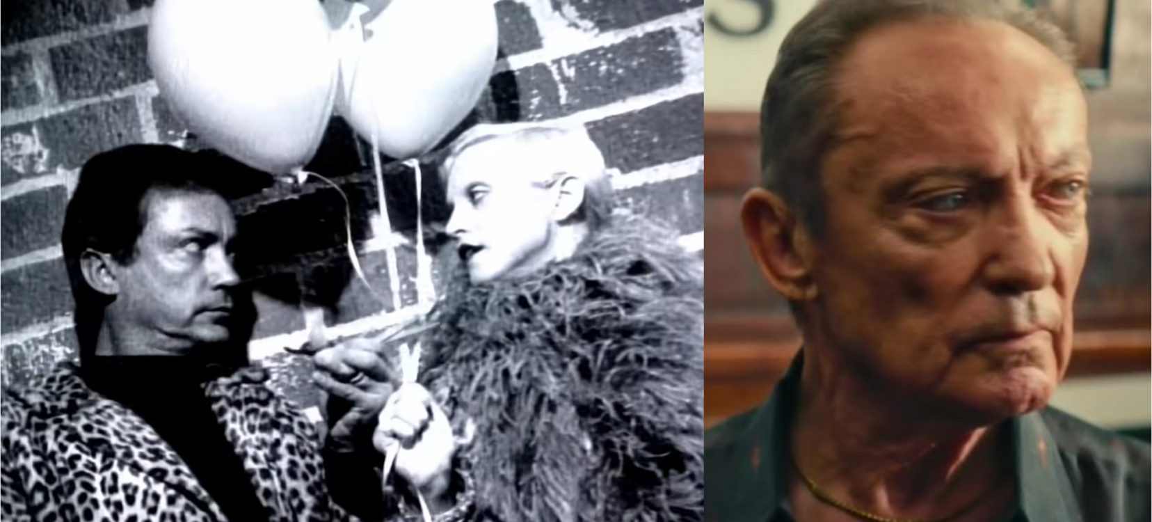 (Foto: Reprodução/YouTube; Divulgação)