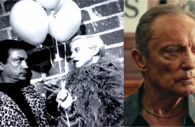 (Foto: Reprodução/YouTube; Divulgação)