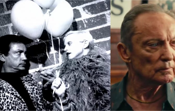 (Foto: Reprodução/YouTube; Divulgação)