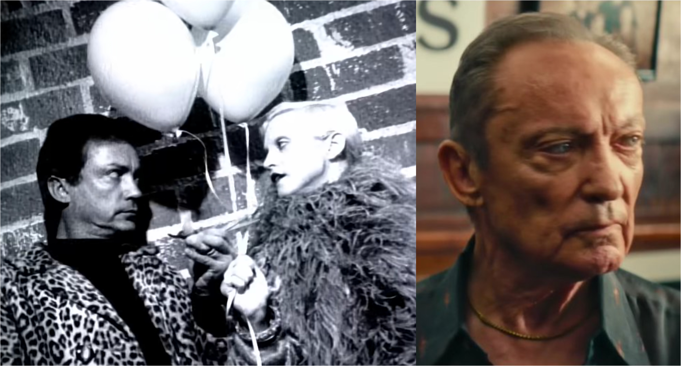 (Foto: Reprodução/YouTube; Divulgação)