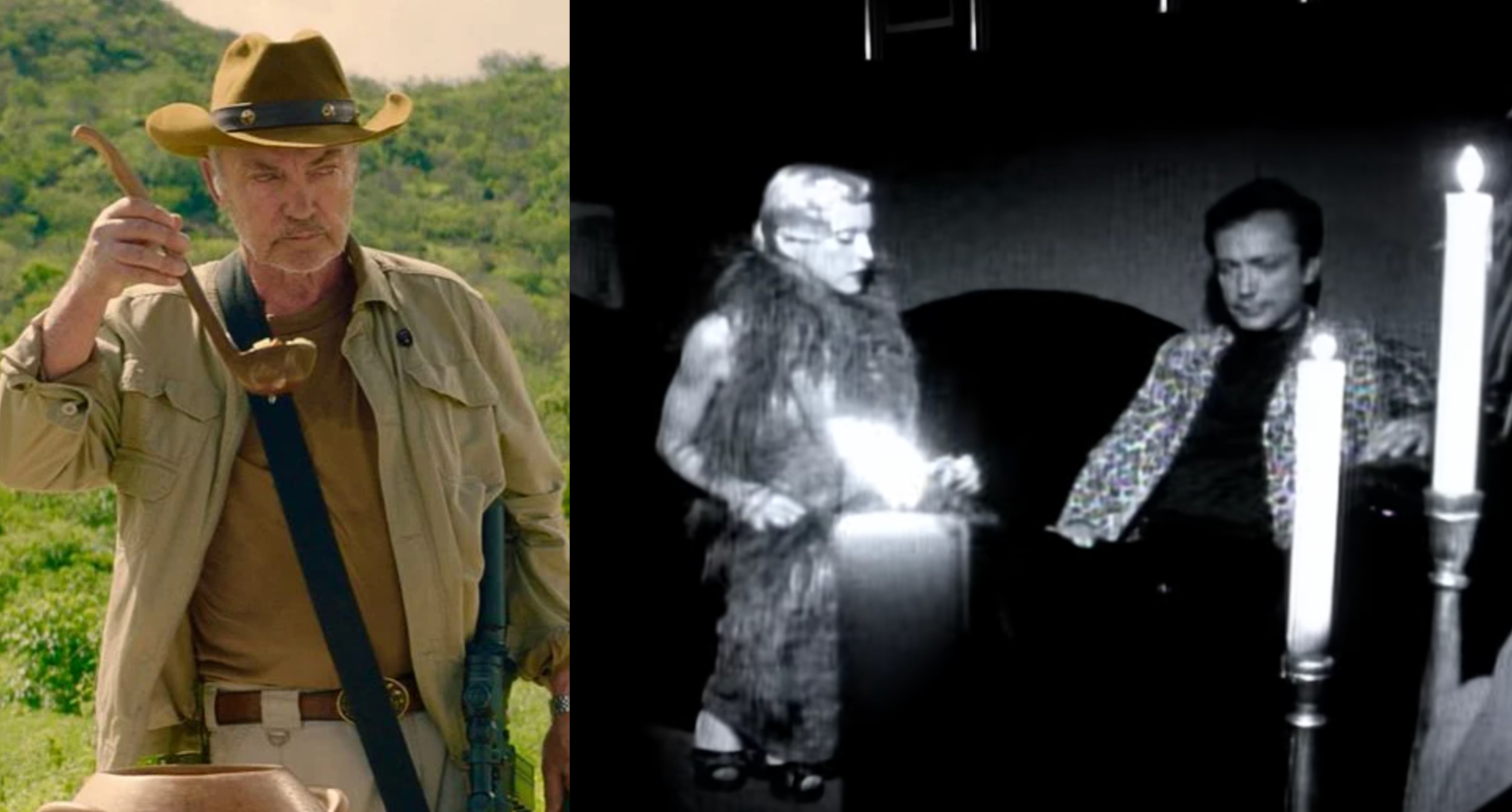 (Foto: Divulgação; Reprodução/YouTube)