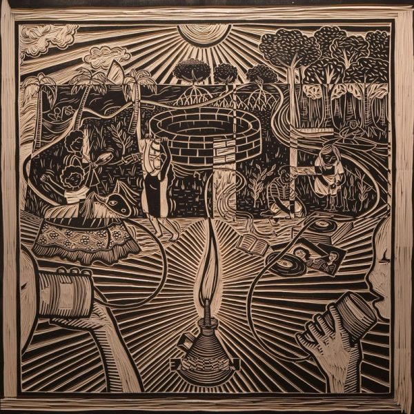 (Foto: Divulgação)