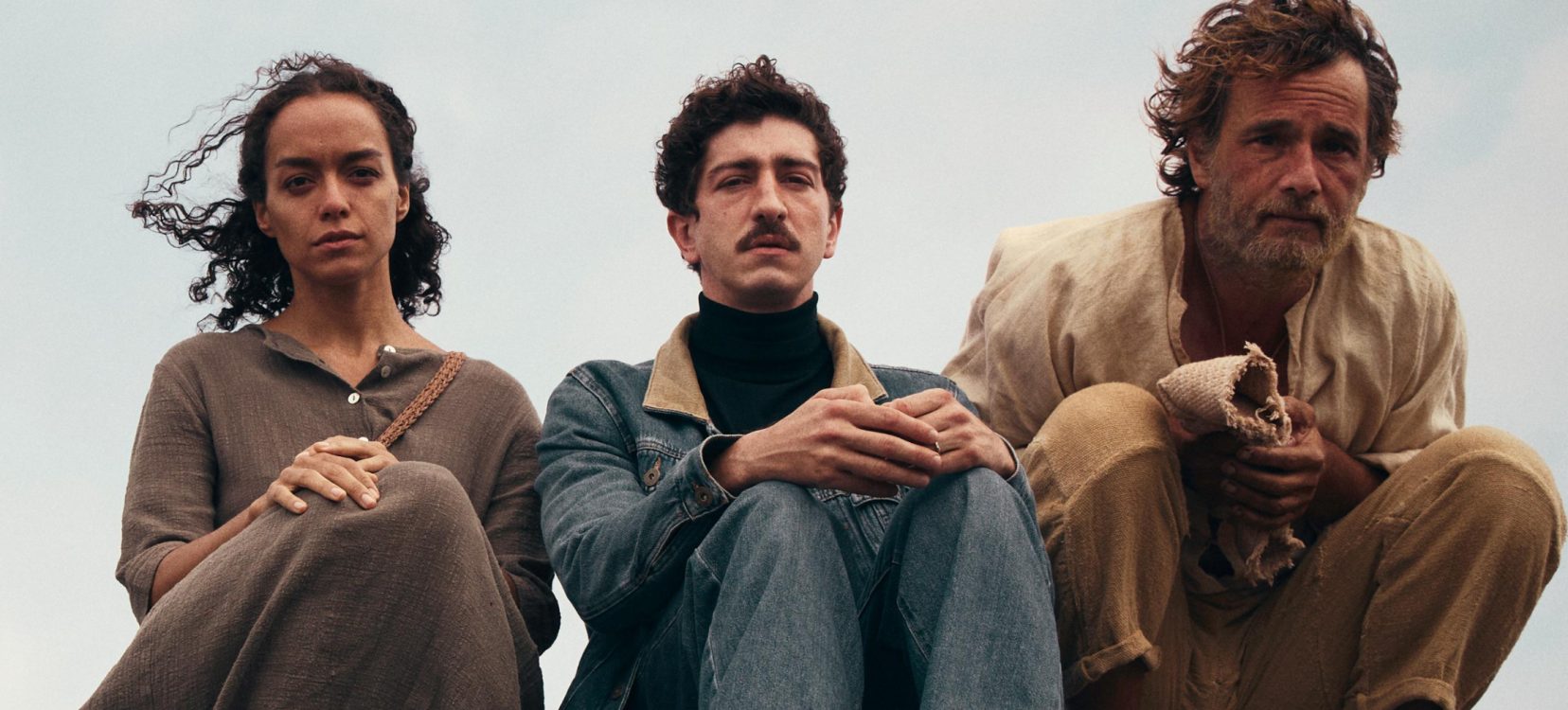 (Foto: Divulgação/Netflix)