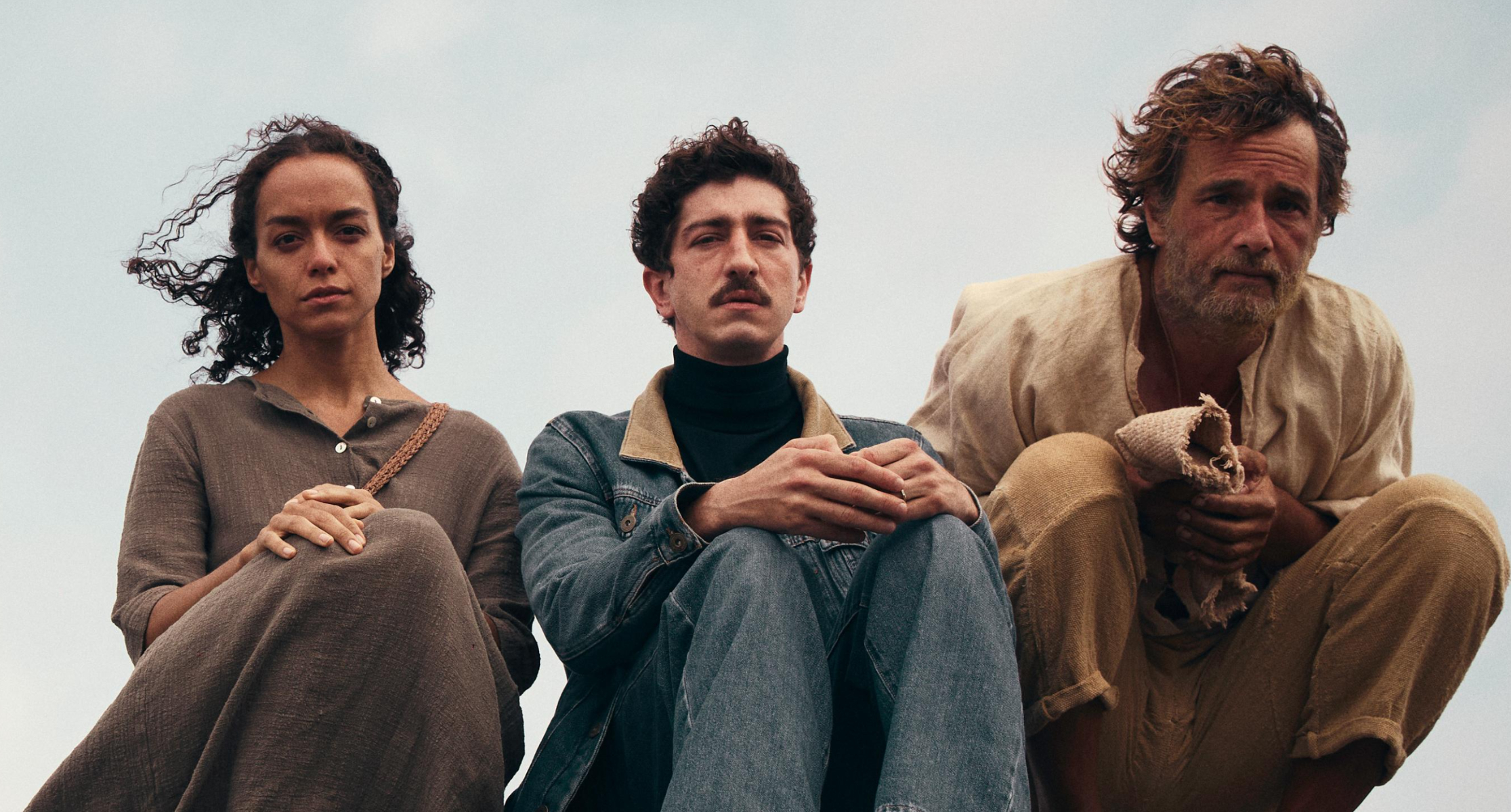 (Foto: Divulgação/Netflix)